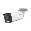 داهوا DH-IPC-HFW2849T-AS-IL 8MP Smart Dual Light
