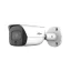 داهوا DH-IPC-HFW3441EP-SA