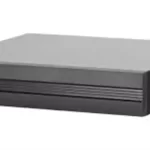 داهوا DH-XVR1B08