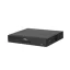 داهوا DH-XVR5104HS-4KL-I3