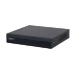 داهوا DH-XVR5104HS-I3