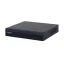 داهوا DH-XVR5104HS-I3
