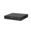 داهوا DH-XVR5108HS-I3