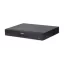 داهوا DH-XVR5116H-I3