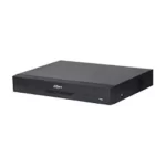 داهوا DH-XVR5216AN-I3
