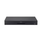 داهوا DH-XVR5216H-AN-4k-I3