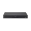 داهوا DH-XVR5216H-AN-4k-I3