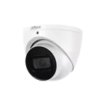 داهوا HAC-HDW2241T