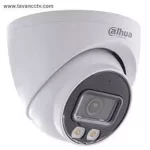 داهوا HDW2239T-AS-LED