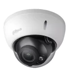 داهوا IPC-HDBW2431RP-ZS