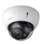 داهوا IPC-HDBW2431RP-ZS
