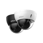 داهوا IPC-HDBW2441E-S