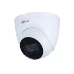 داهوا IPC-HDW2231T-AS-S2