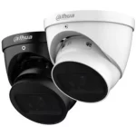 داهوا IPC-HDW2441TP-S