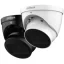 داهوا IPC-HDW2441TP-S