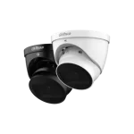 داهوا IPC-HDW2541TP-AS
