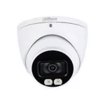 داهوا PC-HDW3449TM-AS-LED
