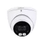 داهوا PC-HDW3449TM-AS-LED
