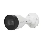 داهوا IPC-HFW1431S1P-S4