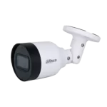 داهوا IPC-HFW1530S