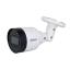 داهوا IPC-HFW1530S