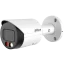 داهوا IPC-HFW2449S-S-IL