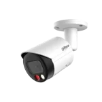 داهوا IPC-HFW2841S-S