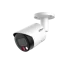 داهوا IPC-HFW2841S-S