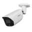 داهوا IPC-HFW3549E-AS-LED