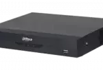 داهوا NVR2104HS-I2