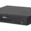 داهوا NVR2104HS-S3