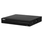 داهوا NVR4108-4KS2