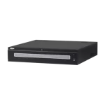 داهوا NVR608-128-4KS2