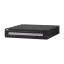 داهوا NVR608-128-4KS2
