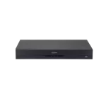 داهوا XVR5232AN-I3