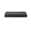 داهوا XVR5232AN-I3