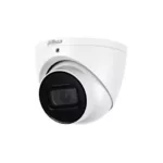 داهوا DH-HAC-HDW-1200TLP-A