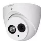 داهوا DH-HAC HDW1200EMP-A