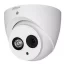 داهوا DH-HAC HDW1200EMP-A