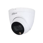 داهوا DH-HAC-HDW1209TLQP-A-LED