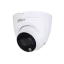 داهوا DH-HAC-HDW1209TLQP-A-LED