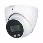 داهوا DH-HAC-HDW1509T LED