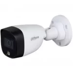داهوا DH-HFW-HDW1209CP-LED