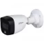 داهوا DH-HFW-HDW1209CP-LED