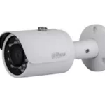 داهوا DH-IPC-HFW1430SP-A
