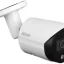 داهوا DH-IPC-HFW2439S-SA-LED