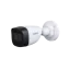 داهوا HAC-HFW1500CP