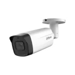 داهوا HAC-HFW1801TM-I8