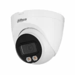 داهوا DH-IPC-HDW2449T-S-LED