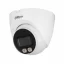 داهوا DH-IPC-HDW2449T-S-LED